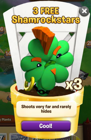 File:Shamrockstar got.png