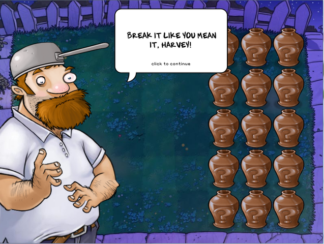 File:4-5D 3.png