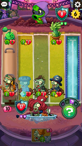 File:IMG 0088-1-.png