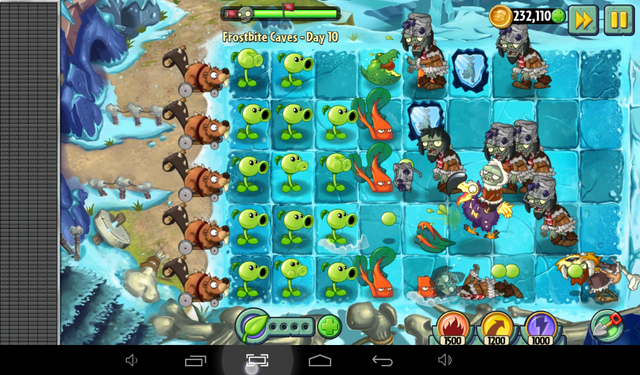 File:Screenshot 2015-01-12-18-39-36.png