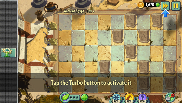 File:TurboIntro?.png