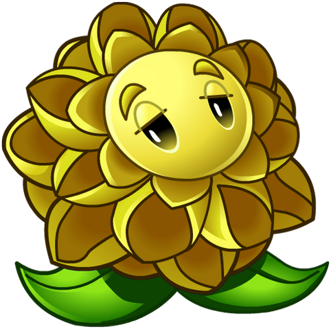 File:HDGoldenStallia.png