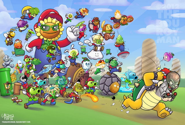 File:Mario's power plants.png
