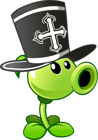 File:Peashooter(Costume)online-B.png