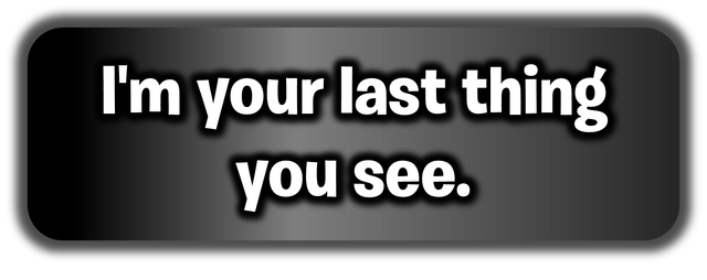 File:PvZ2 BlackLastthing WordmarkbyKh07.png