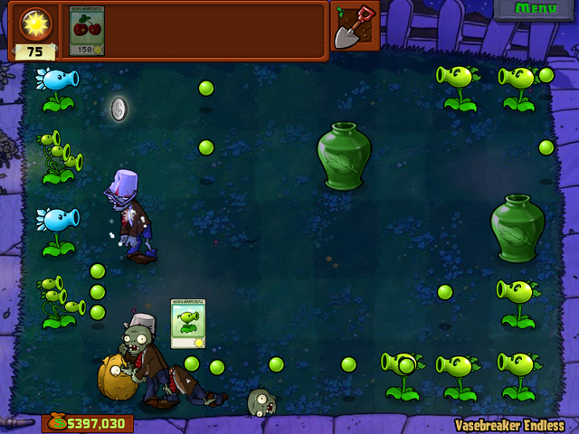 File:ZN723-Vasebraker Endless.png