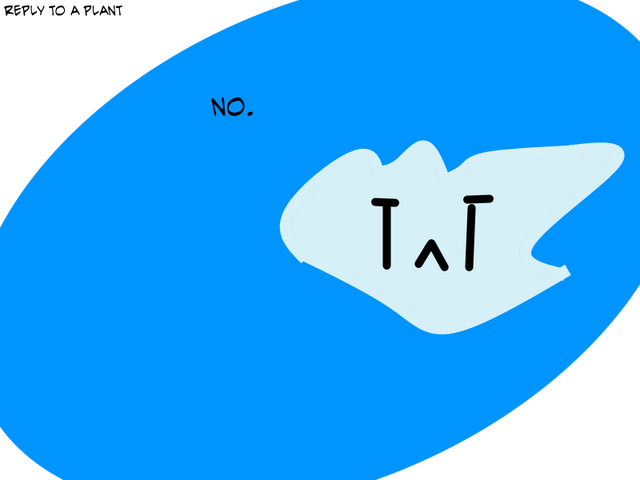 File:Askiceberg9.png