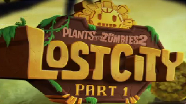 File:Big Lost City.png