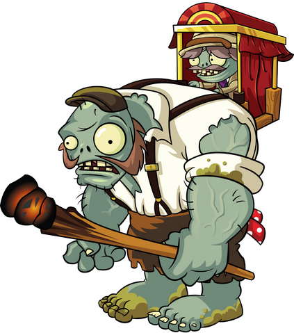 File:HDPorterGargantuar.png