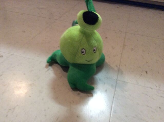 File:Mysterious plant.jpeg