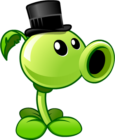 File:Peashooter(Costume)-KF.png