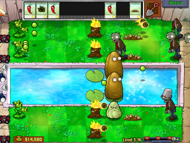 File:3-10 3.png