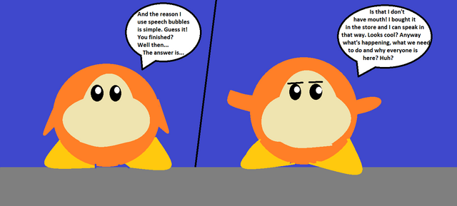 File:All time RPG 2.png