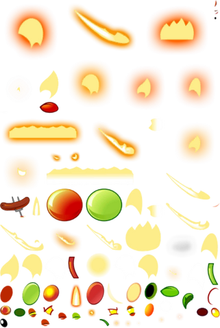 File:Atlases firepea.png