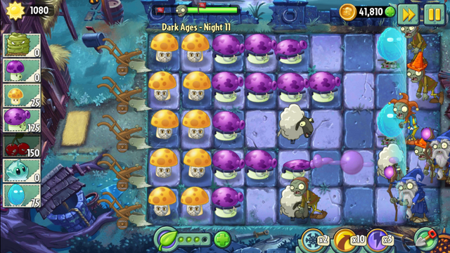 File:Dan11U.png