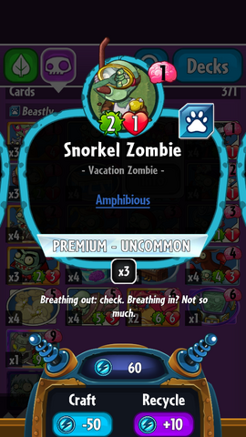File:Snorkel Zombie stats.png