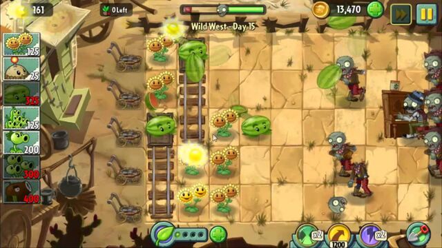 File:Wild West 1.jpg