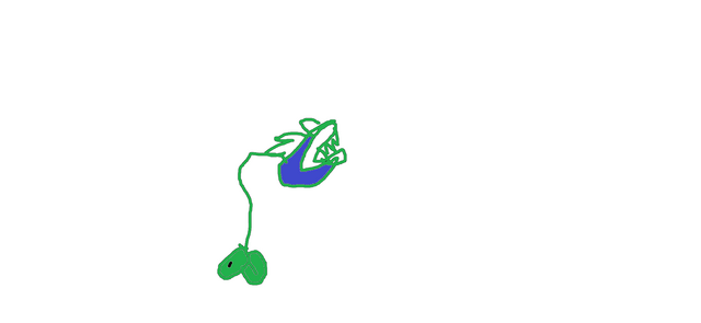 File:Chomperbadlydrawn.png