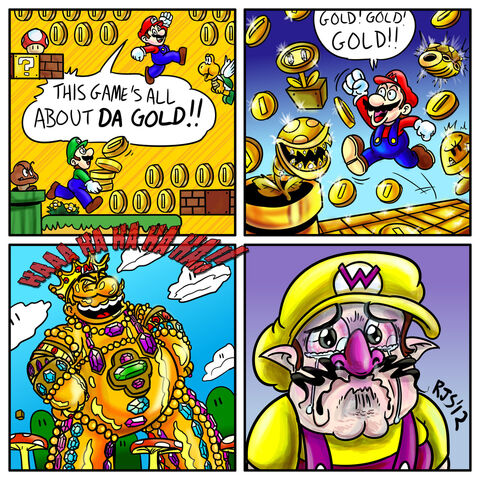 File:DisGameIsAllAboutDaGoldGoldGoldGoldHahahaha!.jpg