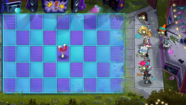 File:NMT5C.png