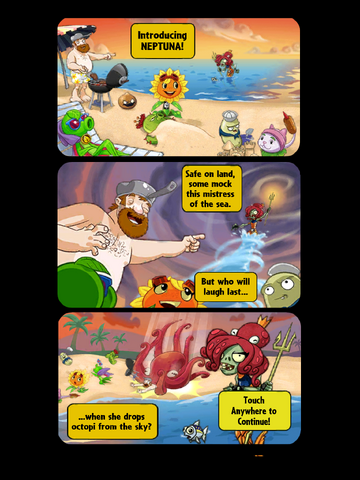 File:NewNeptunaComic.png