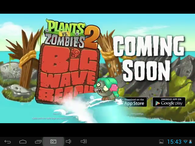 File:Screenshot 2014-10-05-15-44-01.png