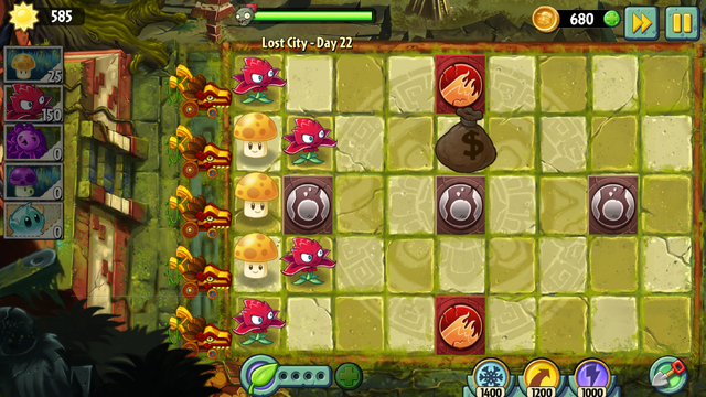 File:Lc22.png