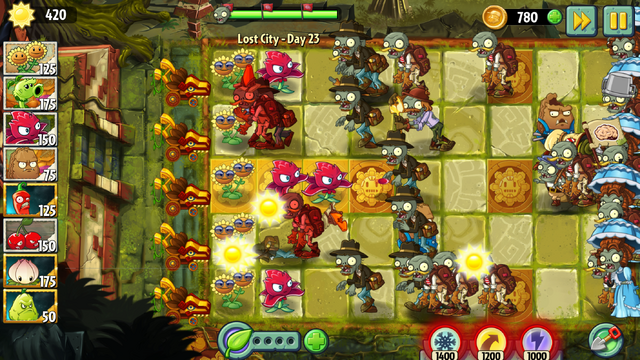 File:Lc23.png