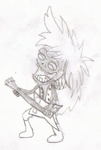 File:Mr. boss-inator profile pic drawing by itsleo20.png