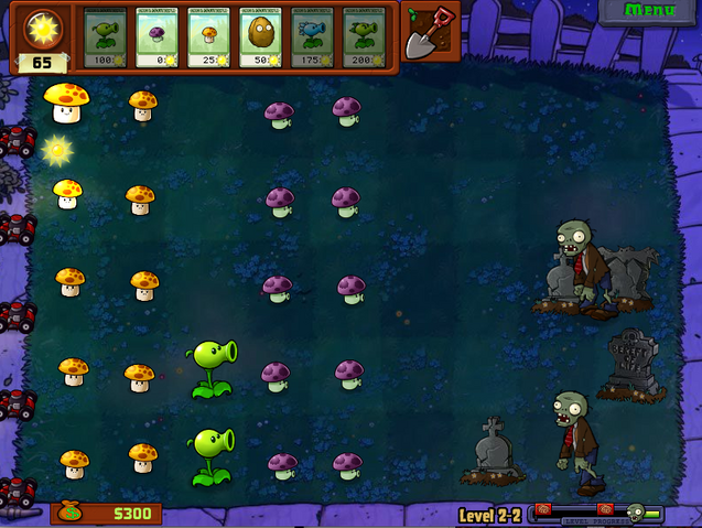File:PlantsVsZombies293.png