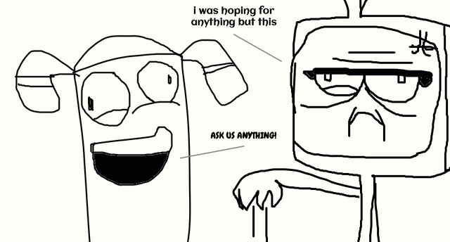File:Untitled drawing by tpifan123-da3hn16.png