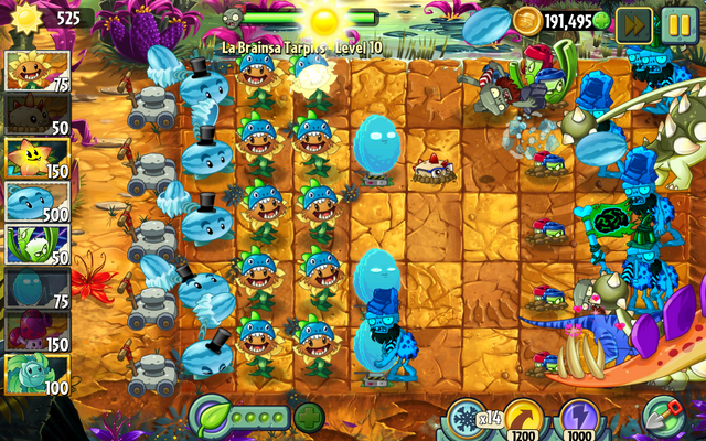 File:BrainsaTULO.png