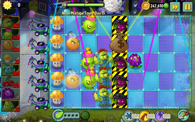 File:NMT15.png