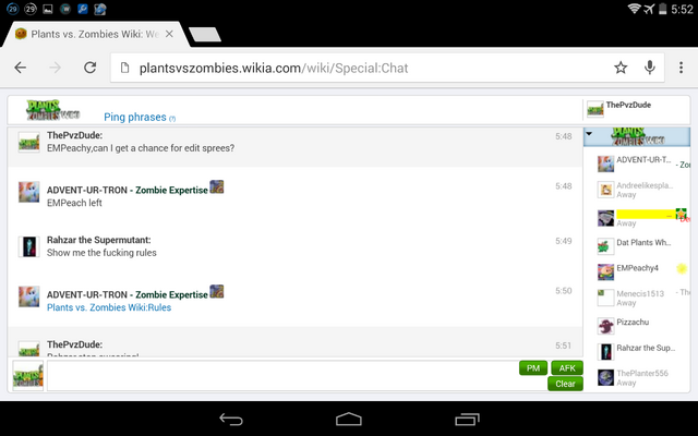 File:Screenshot 2014-10-24-17-52-28.png