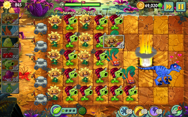 File:Screenshot 2016-10-12-22-13-29.png