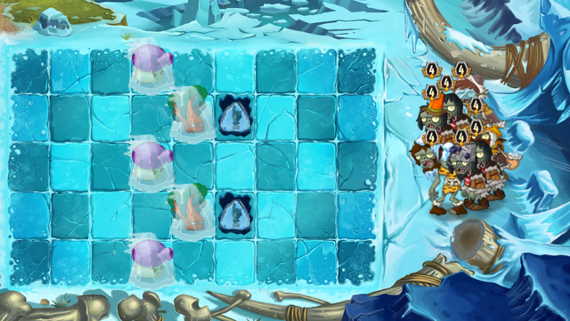 File:FCD17C.png