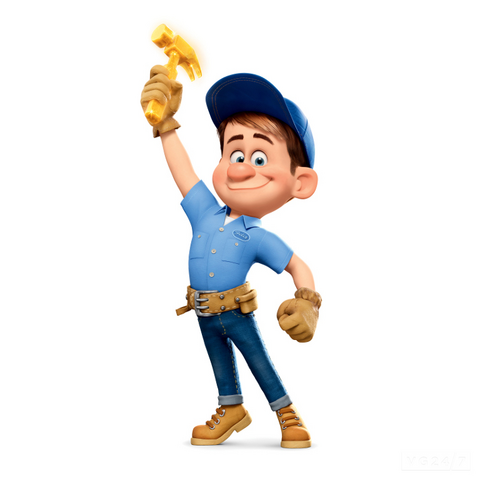 File:Felix.png