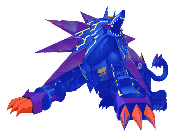 File:Regrag.png