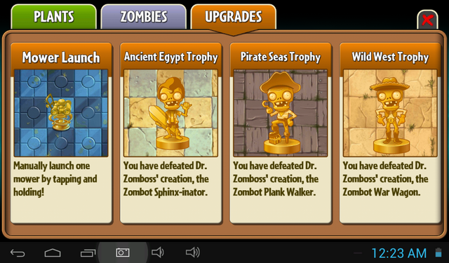File:Screenshot 2014-10-20-00-23-37.png