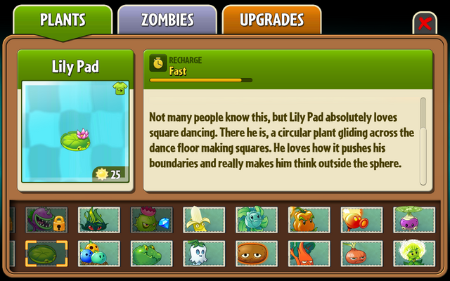 File:Screenshot 2015-05-17-12-26-13.png