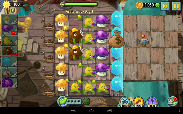 File:Screenshot 2015-07-22-23-50-38.png