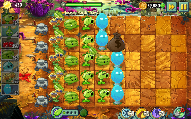 File:Screenshot 2016-10-01-14-09-06.png