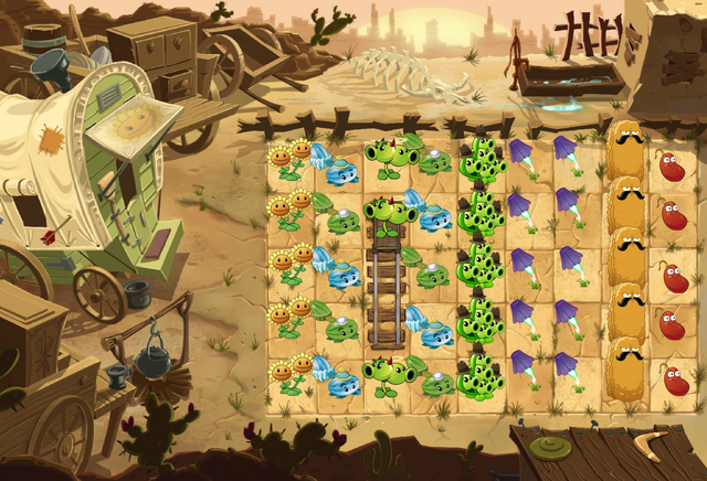 File:Wild West Custom.png