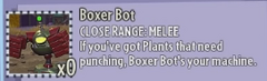 BoxerBotDes