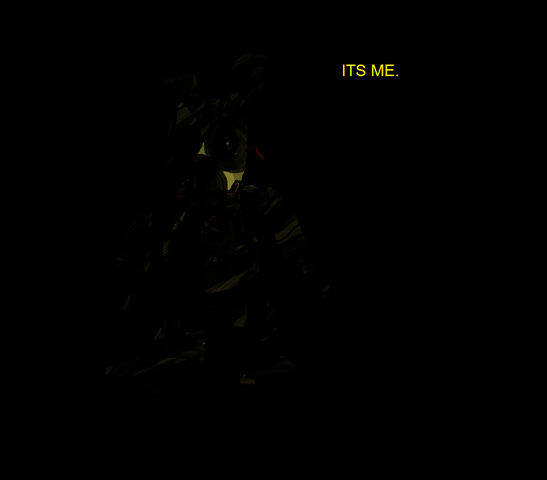 File:ITSME.png