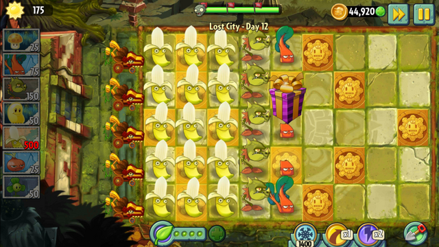 File:LCDay12Bananas.png