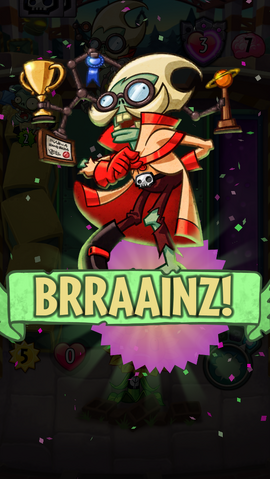 File:ProfBrainWin.png
