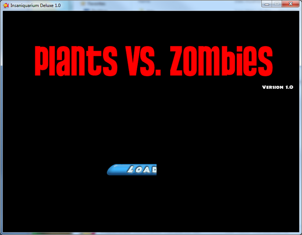 File:PvZInsani10.png