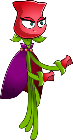 File:Rosepvz2.png