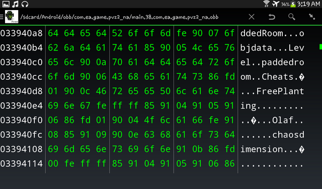 File:Screenshot 2014-10-05-03-19-23.png